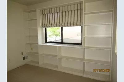 1 Westbury Court, Ann Arbor, MI 48105 - Photo 21