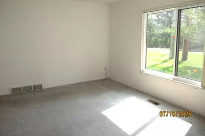 1 Westbury Court, Ann Arbor, MI 48105 - Photo 15