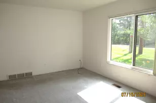 1 Westbury Ct, Ann Arbor, MI 48105 - Photo 15