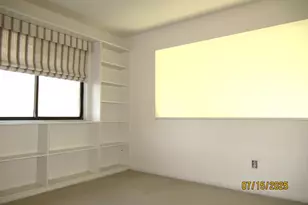 1 Westbury Ct, Ann Arbor, MI 48105 - Photo 19