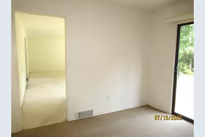 1 Westbury Court, Ann Arbor, MI 48105 - Photo 9