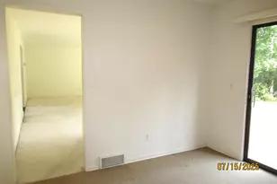 1 Westbury Ct, Ann Arbor, MI 48105 - Photo 9