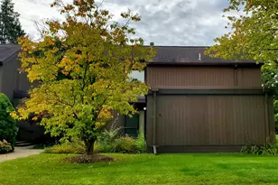 1 Westbury Ct, Ann Arbor, MI 48105 - Photo 3