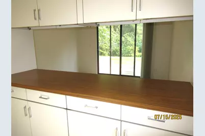 1 Westbury Court, Ann Arbor, MI 48105 - Photo 13