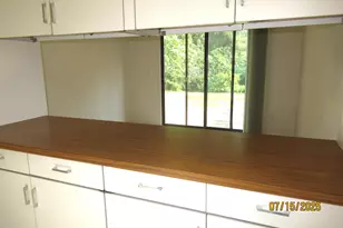 1 Westbury Ct, Ann Arbor, MI 48105 - Photo 13