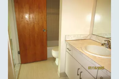 1 Westbury Court, Ann Arbor, MI 48105 - Photo 17