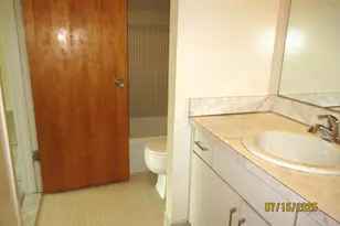 1 Westbury Ct, Ann Arbor, MI 48105 - Photo 17