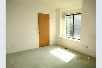 1 Westbury Court, Ann Arbor, MI 48105 - Photo 25