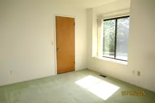 1 Westbury Ct, Ann Arbor, MI 48105 - Photo 25