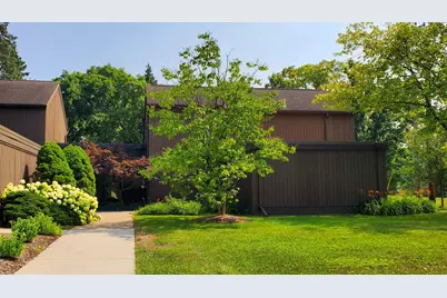 1 Westbury Court, Ann Arbor, MI 48105 - Photo 31
