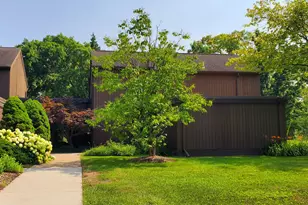 1 Westbury Ct, Ann Arbor, MI 48105 - Photo 31