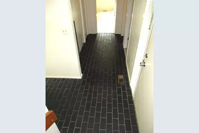 1 Westbury Court, Ann Arbor, MI 48105 - Photo 27