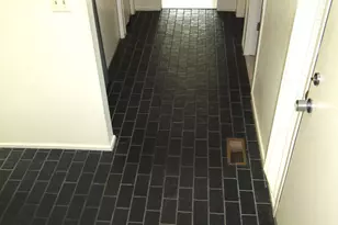 1 Westbury Ct, Ann Arbor, MI 48105 - Photo 27