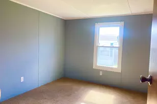 1204 Hancock Ct, Potterville, MI 48876 - Photo 9