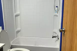 1204 Hancock Ct, Potterville, MI 48876 - Photo 7