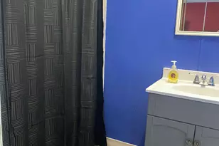 1204 Hancock Ct, Potterville, MI 48876 - Photo 5