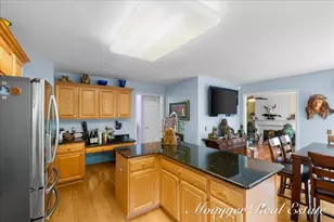 1518 Crystal Valley Ct SE, Caledonia, MI 49316 - Photo 11