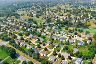 1518 Crystal Valley Ct SE, Caledonia, MI 49316 - Photo 39