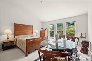 1518 Crystal Valley Ct SE, Caledonia, MI 49316 - Photo 21