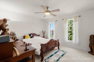 1518 Crystal Valley Ct SE, Caledonia, MI 49316 - Photo 29