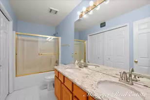 1518 Crystal Valley Ct SE, Caledonia, MI 49316 - Photo 27