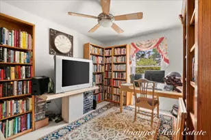 1518 Crystal Valley Ct SE, Caledonia, MI 49316 - Photo 25