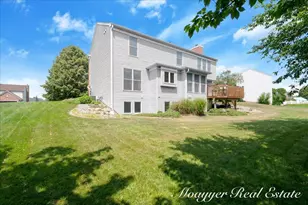 1518 Crystal Valley Ct SE, Caledonia, MI 49316 - Photo 37