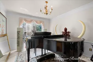 1518 Crystal Valley Ct SE, Caledonia, MI 49316 - Photo 9