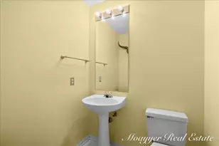 1518 Crystal Valley Ct SE, Caledonia, MI 49316 - Photo 19