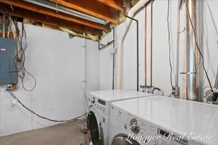 1518 Crystal Valley Ct SE, Caledonia, MI 49316 - Photo 31