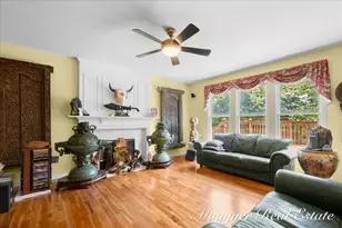 1518 Crystal Valley Ct SE, Caledonia, MI 49316 - Photo 17