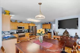 1518 Crystal Valley Ct SE, Caledonia, MI 49316 - Photo 15