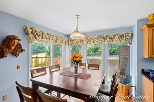 1518 Crystal Valley Ct SE, Caledonia, MI 49316 - Photo 13