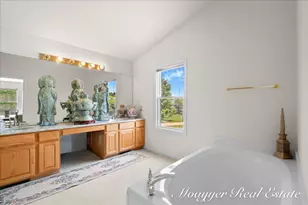 1518 Crystal Valley Ct SE, Caledonia, MI 49316 - Photo 23