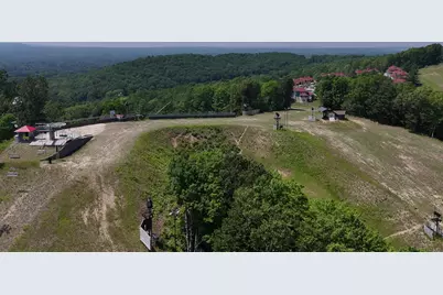 12069 Mountain Top Circle #704, Thompsonville, MI 49683 - Photo 37