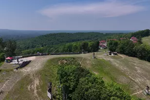 12069 MountainTop Cir, Thompsonville, MI 49683 - Photo 37