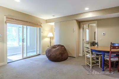 12069 Mountain Top Circle #704, Thompsonville, MI 49683 - Photo 23