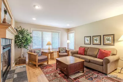 12069 Mountain Top Circle #704, Thompsonville, MI 49683 - Photo 3