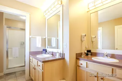 12069 Mountain Top Circle #704, Thompsonville, MI 49683 - Photo 19