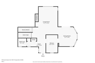 12069 MountainTop Cir, Thompsonville, MI 49683 - Photo 39