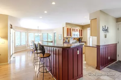 12069 Mountain Top Circle #704, Thompsonville, MI 49683 - Photo 7