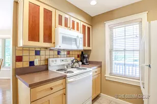 12069 MountainTop Cir, Thompsonville, MI 49683 - Photo 9