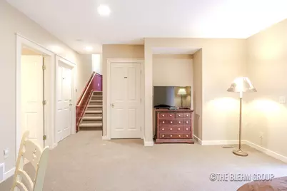 12069 Mountain Top Circle #704, Thompsonville, MI 49683 - Photo 21