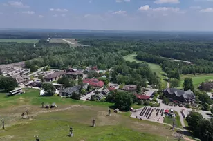 12069 MountainTop Cir, Thompsonville, MI 49683 - Photo 31