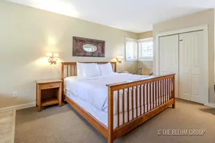 12069 MountainTop Cir, Thompsonville, MI 49683 - Photo 17