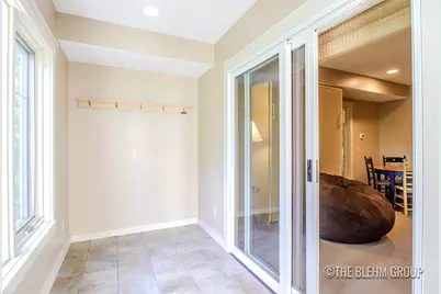 12069 Mountain Top Circle #704, Thompsonville, MI 49683 - Photo 25