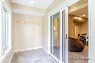 12069 MountainTop Cir, Thompsonville, MI 49683 - Photo 25