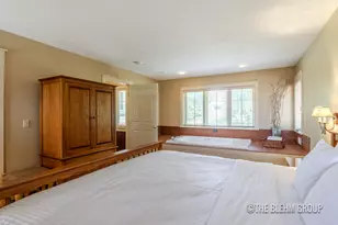 12069 MountainTop Cir, Thompsonville, MI 49683 - Photo 15