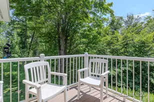 12069 MountainTop Cir, Thompsonville, MI 49683 - Photo 13