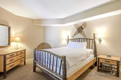 12069 Mountain Top Circle #704, Thompsonville, MI 49683 - Photo 27